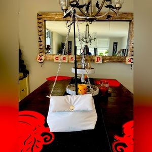 Christian Dior Crossbody